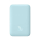 Powerbank Baseus Magnetic Mini Wireless Charging Power Bank 20W 10000mAh
